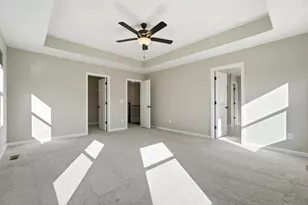 427 Pioneer Wy, Pataskala, OH 43062 - Photo 41