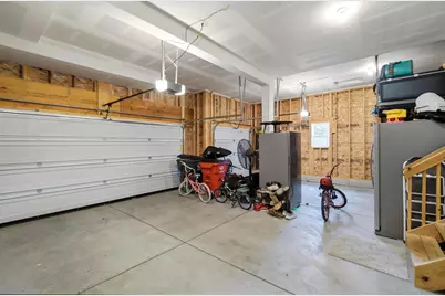 427 Pioneer Way, Pataskala, OH 43062 - Photo 51