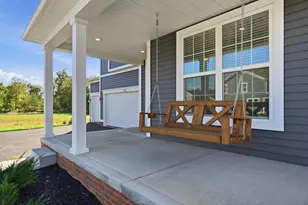 427 Pioneer Wy, Pataskala, OH 43062 - Photo 5