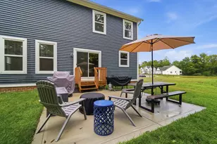 427 Pioneer Wy, Pataskala, OH 43062 - Photo 53