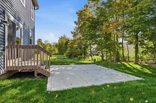 427 Pioneer Wy, Pataskala, OH 43062 - Photo 69