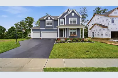 427 Pioneer Way, Pataskala, OH 43062 - Photo 3