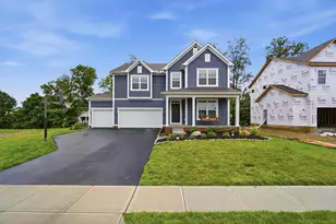 427 Pioneer Wy, Pataskala, OH 43062 - Photo 3
