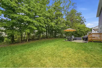 427 Pioneer Way, Pataskala, OH 43062 - Photo 57