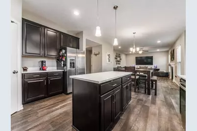 440 Oakland Hills Loop, Commercial Point, OH 43116 - Photo 11