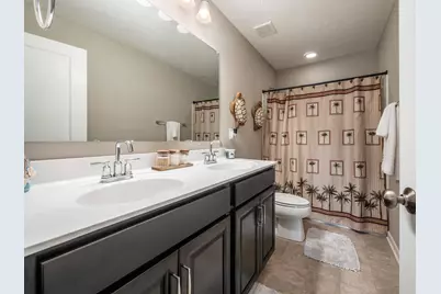 440 Oakland Hills Loop, Commercial Point, OH 43116 - Photo 25