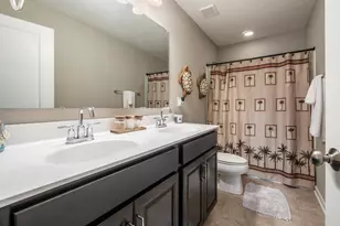 440 Oakland Hills Loop, Commercial Point, OH 43116 - Photo 25