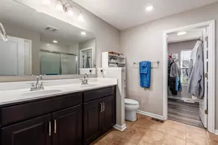440 Oakland Hills Loop, Commercial Point, OH 43116 - Photo 17