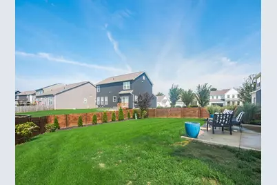 440 Oakland Hills Loop, Commercial Point, OH 43116 - Photo 29