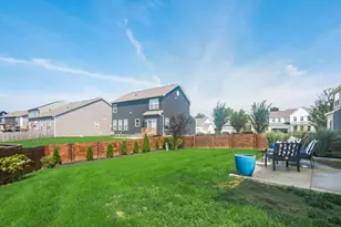 440 Oakland Hills Loop, Commercial Point, OH 43116 - Photo 29