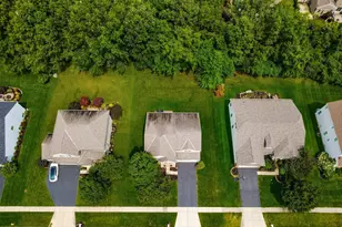 2027 Tulip Way, Lewis Center, OH 43035 - Photo 49
