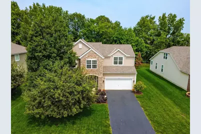 2027 Tulip Way, Lewis Center, OH 43035 - Photo 55
