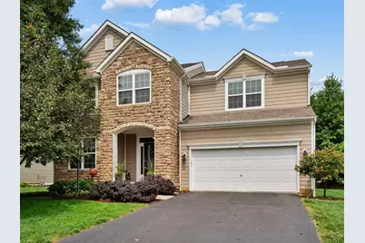2027 Tulip Way, Lewis Center, OH 43035 - Photo 1
