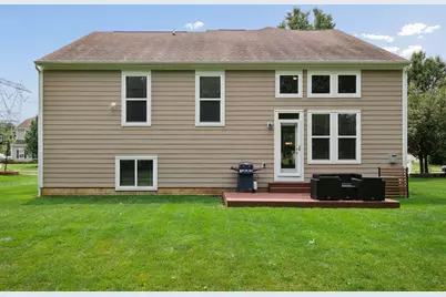 2027 Tulip Way, Lewis Center, OH 43035 - Photo 49