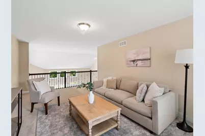 2027 Tulip Way, Lewis Center, OH 43035 - Photo 35