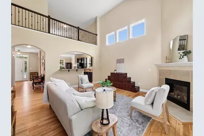 2027 Tulip Way, Lewis Center, OH 43035 - Photo 19