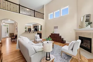 2027 Tulip Way, Lewis Center, OH 43035 - Photo 19