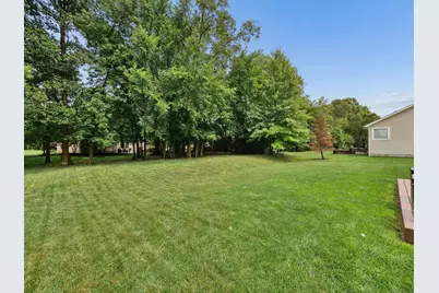 2027 Tulip Way, Lewis Center, OH 43035 - Photo 51