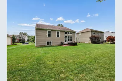 2027 Tulip Way, Lewis Center, OH 43035 - Photo 47