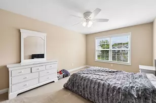 2027 Tulip Way, Lewis Center, OH 43035 - Photo 37