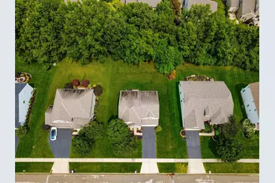 2027 Tulip Way, Lewis Center, OH 43035 - Photo 59