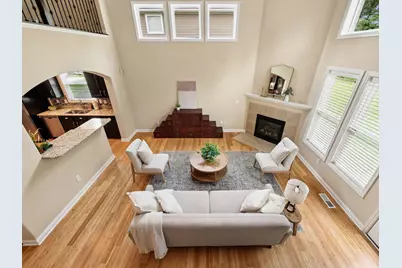 2027 Tulip Way, Lewis Center, OH 43035 - Photo 23