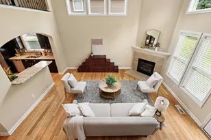 2027 Tulip Way, Lewis Center, OH 43035 - Photo 23