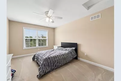 2027 Tulip Way, Lewis Center, OH 43035 - Photo 37