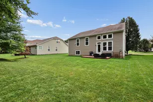 2027 Tulip Way, Lewis Center, OH 43035 - Photo 45