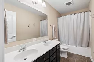 2027 Tulip Way, Lewis Center, OH 43035 - Photo 35