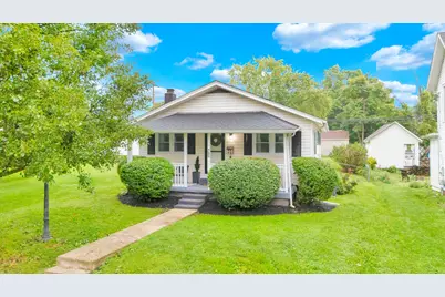 782 Logan Avenue, Newark, OH 43055 - Photo 29