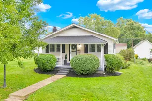 782 Logan Ave, Newark, OH 43055 - Photo 29