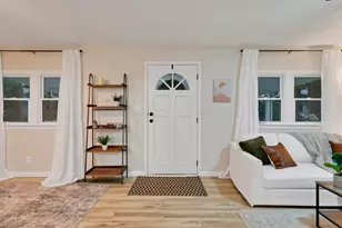 782 Logan Ave, Newark, OH 43055 - Photo 5