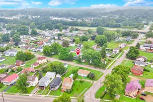 782 Logan Ave, Newark, OH 43055 - Photo 31