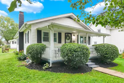 782 Logan Avenue, Newark, OH 43055 - Photo 3
