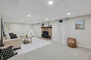 782 Logan Ave, Newark, OH 43055 - Photo 21
