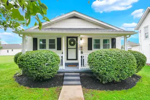 782 Logan Ave, Newark, OH 43055 - Photo 1