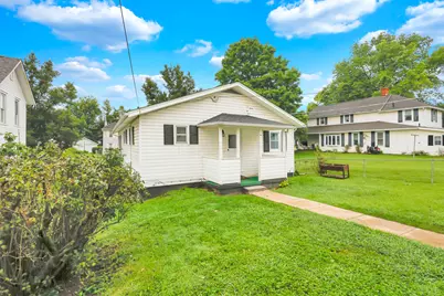 782 Logan Avenue, Newark, OH 43055 - Photo 25