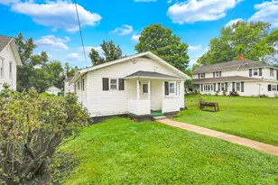 782 Logan Ave, Newark, OH 43055 - Photo 25