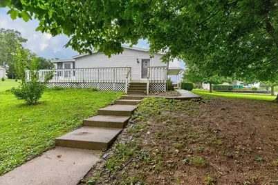 12873 Lakeside Drive, Greenfield, OH 45123 - Photo 37