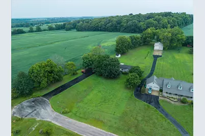 12873 Lakeside Drive, Greenfield, OH 45123 - Photo 43