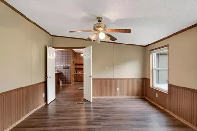 12873 Lakeside Drive, Greenfield, OH 45123 - Photo 27