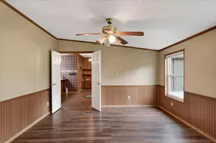 12873 Lakeside Dr, Greenfield, OH 45123 - Photo 27