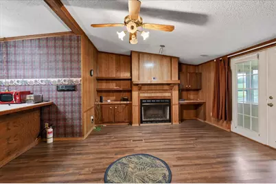 12873 Lakeside Drive, Greenfield, OH 45123 - Photo 23