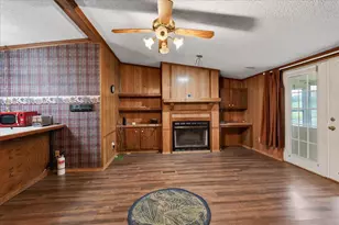 12873 Lakeside Dr, Greenfield, OH 45123 - Photo 23