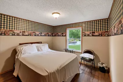 12873 Lakeside Drive, Greenfield, OH 45123 - Photo 9