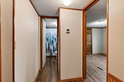 12873 Lakeside Drive, Greenfield, OH 45123 - Photo 13