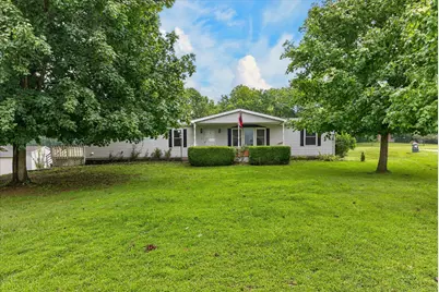 12873 Lakeside Drive, Greenfield, OH 45123 - Photo 1