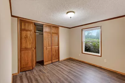 12873 Lakeside Drive, Greenfield, OH 45123 - Photo 11