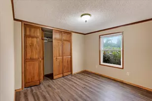 12873 Lakeside Dr, Greenfield, OH 45123 - Photo 11